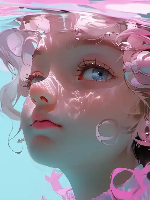 去有风的地方